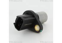 Sensor, Nockenwellenposition