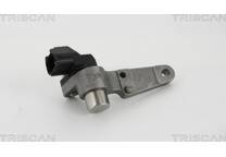 Sensor, Nockenwellenposition