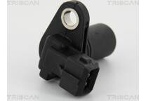 Sensor, Nockenwellenposition