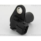 Sensor, Nockenwellenposition TRISCAN - 8865 16102