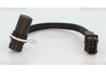Sensor, Nockenwellenposition