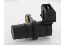Sensor, Nockenwellenposition