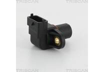 Sensor, Nockenwellenposition