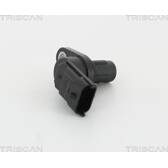 Sensor, Nockenwellenposition TRISCAN - 8865 24103