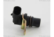 Sensor, Nockenwellenposition