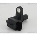 Sensor, Nockenwellenposition TRISCAN - 8865 28101