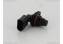 Sensor, Nockenwellenposition