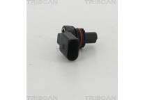 Sensor, Nockenwellenposition