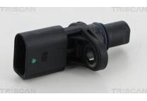Sensor, Nockenwellenposition