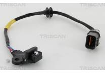 Sensor, Nockenwellenposition