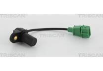Sensor, Nockenwellenposition