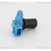 Sensor, Nockenwellenposition TRISCAN - 8865 50104