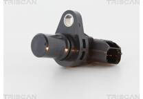 Sensor, Nockenwellenposition
