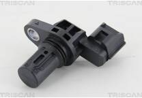 Sensor, Nockenwellenposition