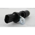 Sensor, Nockenwellenposition TRISCAN - 8865 80105