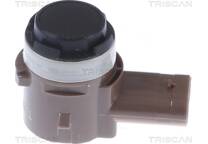 Sensor, park distance control