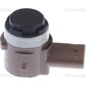 Sensor, park distance control TRISCAN - 8815 10101