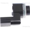 Sensor, park distance control TRISCAN - 8815 10103