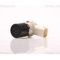 Sensor, park distance control TRISCAN - 8815 11101
