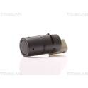 Sensor, park distance control TRISCAN - 8815 11102