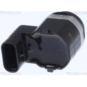 Sensor, park distance control TRISCAN - 8815 11103