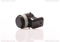 Sensor, park distance control
