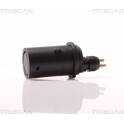 Sensor, park distance control TRISCAN - 8815 11111