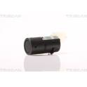 Sensor, park distance control TRISCAN - 8815 11117