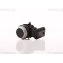 Sensor, park distance control TRISCAN - 8815 11118