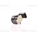 Sensor, park distance control TRISCAN - 8815 11120