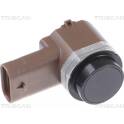 Sensor, park distance control TRISCAN - 8815 11121
