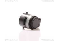 Sensor, park distance control