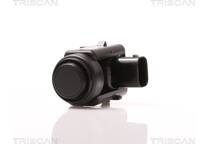 Sensor, park distance control