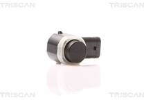Sensor, park distance control