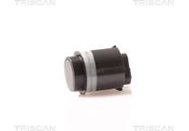 Sensor, park distance control