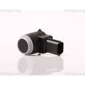 Sensor, parkeringshjälp TRISCAN - 8815 24101