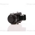 Sensor, parkeringshjälp TRISCAN - 8815 24102