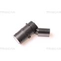 Sensor, parkeringshjälp TRISCAN - 8815 29105