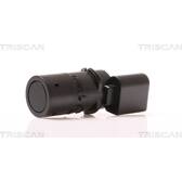 Sensor, parkeringshjälp TRISCAN - 8815 29106