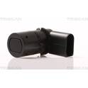 Sensor, parkeringshjälp TRISCAN - 8815 29107