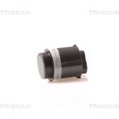 Sensor, parkeringshjälp TRISCAN - 8815 29115