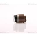 Sensor, parkeringshjälp TRISCAN - 8815 29118