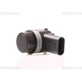 Sensor, parkeringshjälp TRISCAN - 8815 29119