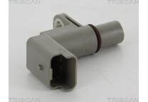 Sensor, posição do commando de válvulas