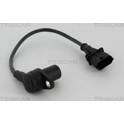 Sensor, posição do commando de válvulas TRISCAN - 8855 15121