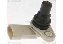 Sensor, posición arbol de levas