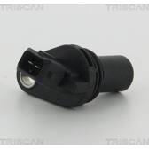 Sensor, posición arbol de levas TRISCAN - 8855 16110