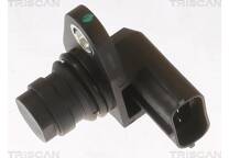 Sensor, posición arbol de levas
