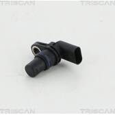 Sensor, posición arbol de levas TRISCAN - 8855 29130