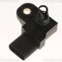 Sensor, presión de sobrealimentación TRISCAN - 8824 10056